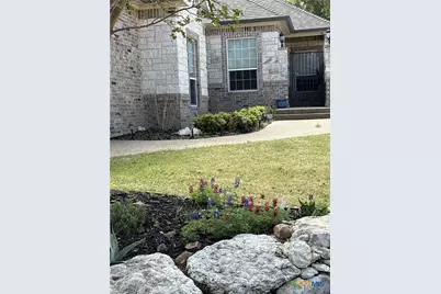 3010 Legend Oaks Boulevard, Belton, TX 76513 - Photo 37