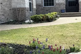 3010 Legend Oaks Blvd, Belton, TX 76513 - Photo 37