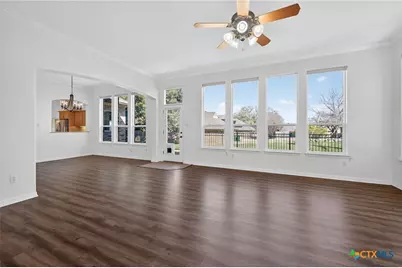 3010 Legend Oaks Boulevard, Belton, TX 76513 - Photo 3