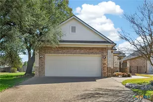 3010 Legend Oaks Blvd, Belton, TX 76513 - Photo 27