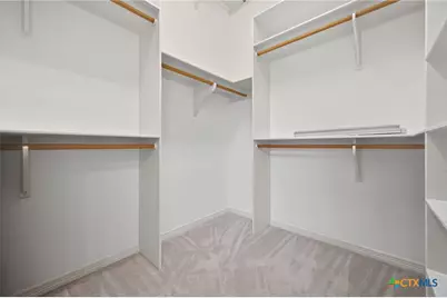 3010 Legend Oaks Boulevard, Belton, TX 76513 - Photo 21