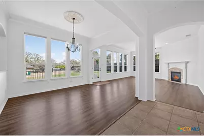 3010 Legend Oaks Boulevard, Belton, TX 76513 - Photo 7