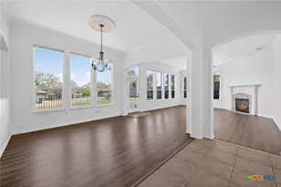 3010 Legend Oaks Blvd, Belton, TX 76513 - Photo 7