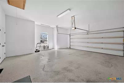 3010 Legend Oaks Boulevard, Belton, TX 76513 - Photo 23