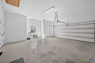 3010 Legend Oaks Blvd, Belton, TX 76513 - Photo 23