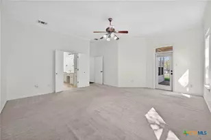 3010 Legend Oaks Blvd, Belton, TX 76513 - Photo 13