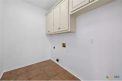 3010 Legend Oaks Boulevard, Belton, TX 76513 - Photo 27