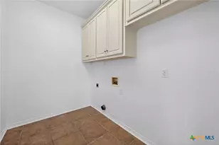 3010 Legend Oaks Blvd, Belton, TX 76513 - Photo 27