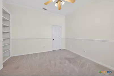 3010 Legend Oaks Boulevard, Belton, TX 76513 - Photo 17