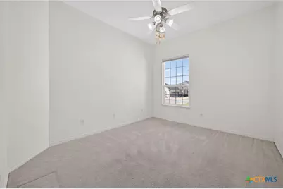 3010 Legend Oaks Boulevard, Belton, TX 76513 - Photo 25