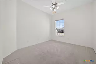 3010 Legend Oaks Blvd, Belton, TX 76513 - Photo 25