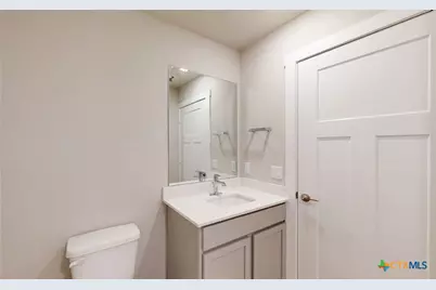 317 Dobson Drive, Killeen, TX 76542 - Photo 21