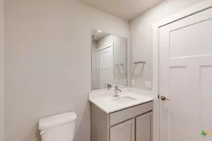 317 Dobson Dr, Killeen, TX 76542 - Photo 21