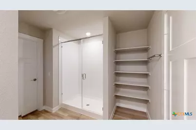 317 Dobson Drive, Killeen, TX 76542 - Photo 15