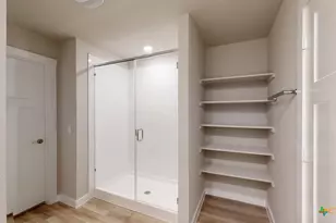 317 Dobson Dr, Killeen, TX 76542 - Photo 15