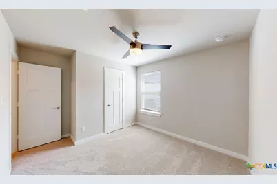 317 Dobson Drive, Killeen, TX 76542 - Photo 17