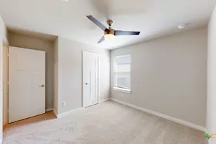 317 Dobson Dr, Killeen, TX 76542 - Photo 17