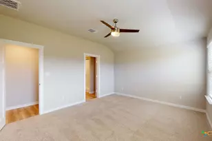 317 Dobson Dr, Killeen, TX 76542 - Photo 11