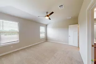 317 Dobson Dr, Killeen, TX 76542 - Photo 13