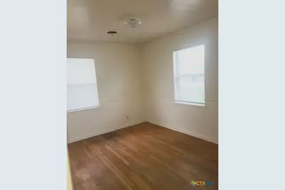 1306 Duval Drive, Killeen, TX 76541 - Photo 3