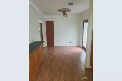 1306 Duval Drive, Killeen, TX 76541 - Photo 5