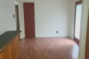 1306 Duval Dr, Killeen, TX 76541 - Photo 5