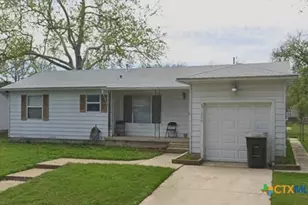 1306 Duval Dr, Killeen, TX 76541 - Photo 1