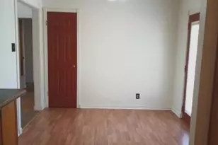 1306 Duval Dr, Killeen, TX 76541 - Photo 7