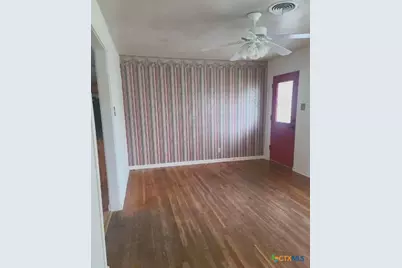 1306 Duval Drive, Killeen, TX 76541 - Photo 9