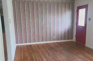 1306 Duval Dr, Killeen, TX 76541 - Photo 9