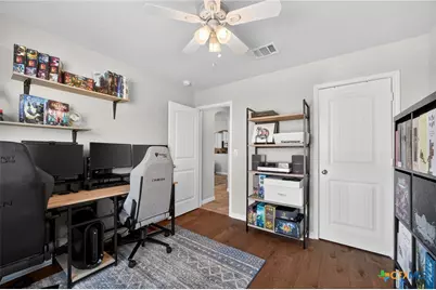 201 Cane River Road, Pflugerville, TX 78660 - Photo 13