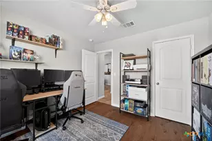 201 Cane River Rd, Pflugerville, TX 78660 - Photo 13