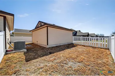 201 Cane River Road, Pflugerville, TX 78660 - Photo 17