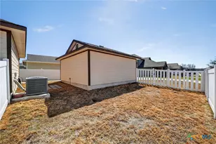 201 Cane River Rd, Pflugerville, TX 78660 - Photo 17