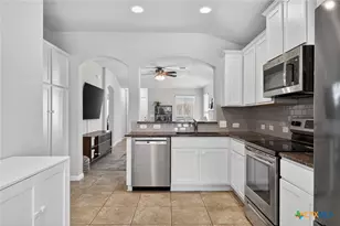 201 Cane River Rd, Pflugerville, TX 78660 - Photo 7