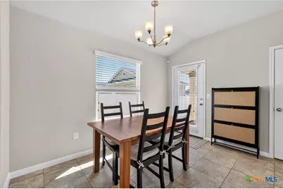 201 Cane River Road, Pflugerville, TX 78660 - Photo 5