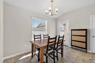 201 Cane River Rd, Pflugerville, TX 78660 - Photo 5