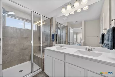 201 Cane River Road, Pflugerville, TX 78660 - Photo 11