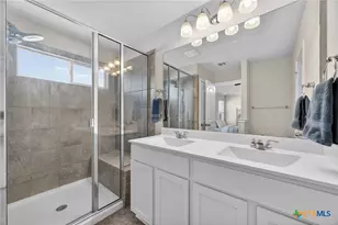 201 Cane River Rd, Pflugerville, TX 78660 - Photo 11