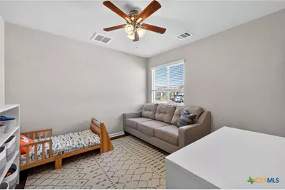 201 Cane River Road, Pflugerville, TX 78660 - Photo 15