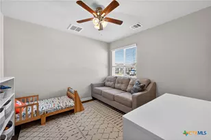 201 Cane River Rd, Pflugerville, TX 78660 - Photo 15