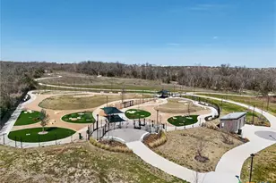 201 Cane River Rd, Pflugerville, TX 78660 - Photo 19