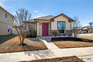201 Cane River Rd, Pflugerville, TX 78660 - Photo 1