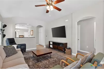 201 Cane River Road, Pflugerville, TX 78660 - Photo 3