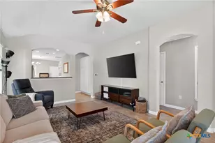 201 Cane River Rd, Pflugerville, TX 78660 - Photo 3