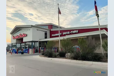 851 River Cliff Drive, Canyon Lake, TX 78133 - Photo 37