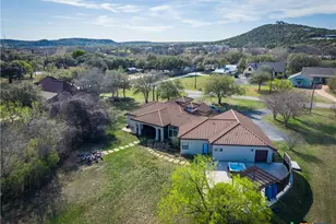 851 River Cliff Dr, Canyon Lake, TX 78133 - Photo 43