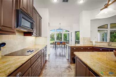 851 River Cliff Drive, Canyon Lake, TX 78133 - Photo 21