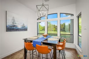 851 River Cliff Dr, Canyon Lake, TX 78133 - Photo 17