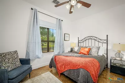 851 River Cliff Drive, Canyon Lake, TX 78133 - Photo 31